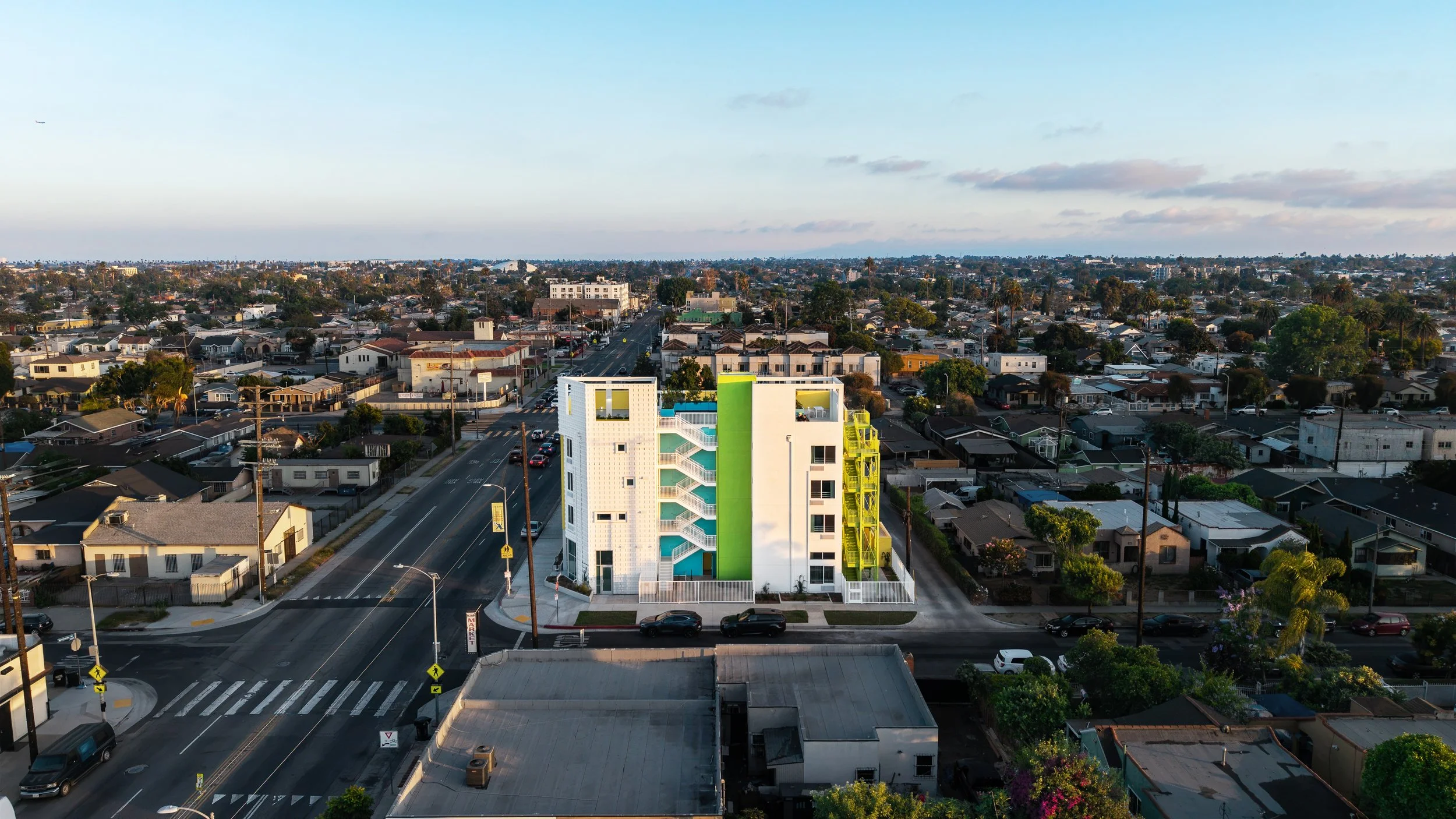 DJI_20260626224809_0315_D_WebRes.jpg