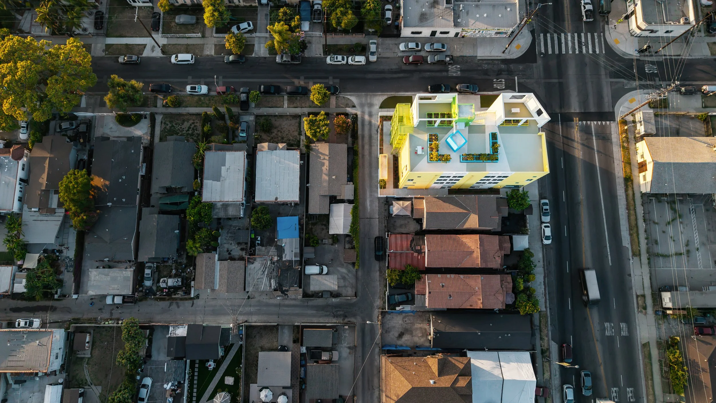 DJI_20260626224056_0279_D_WebRes.jpg