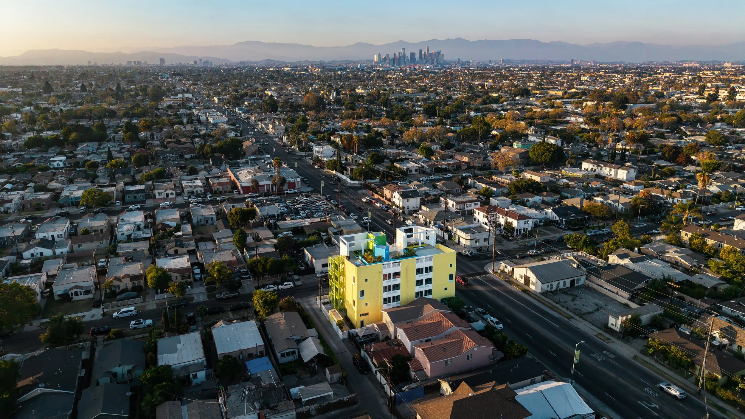 DJI_20260626223836_0264_D_WebRes.jpg
