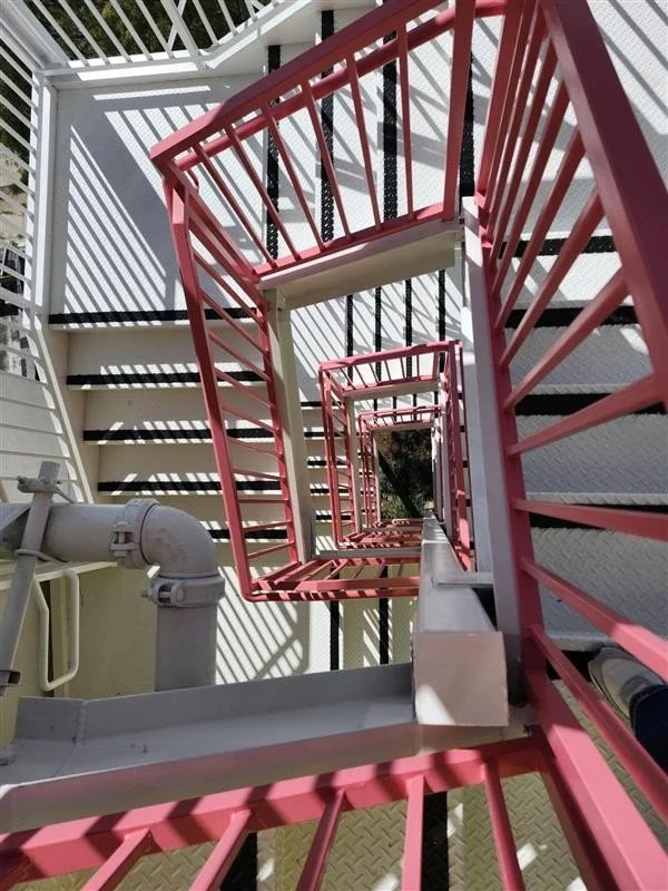 stair spiral.jpg