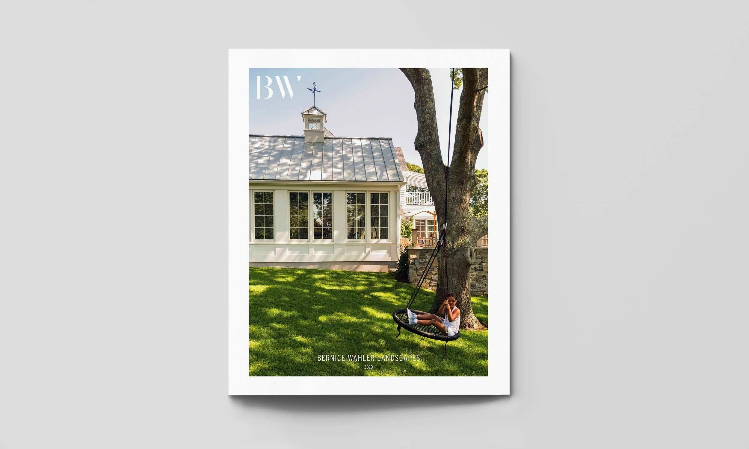 multiple-bernice-wahler-landscapes-promotional-book.jpg