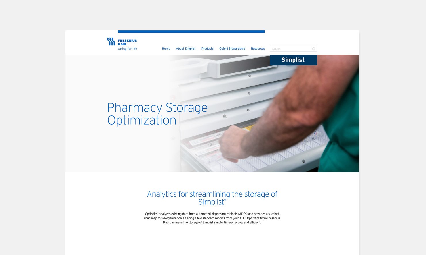 multiple-fresenius-kabi-simplist-website-pharmacy.jpg