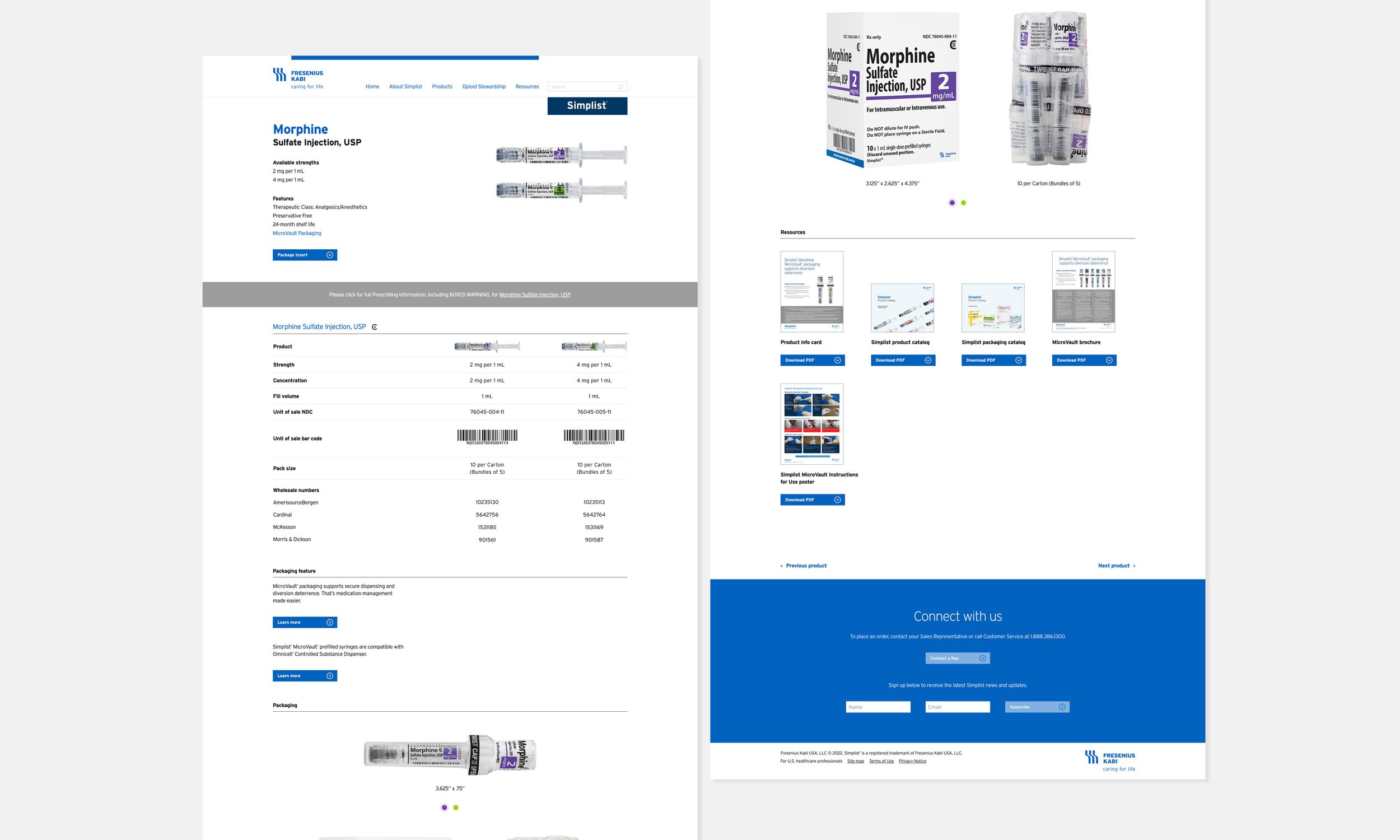 multiple-fresenius-kabi-simplist-website-morphine.jpg