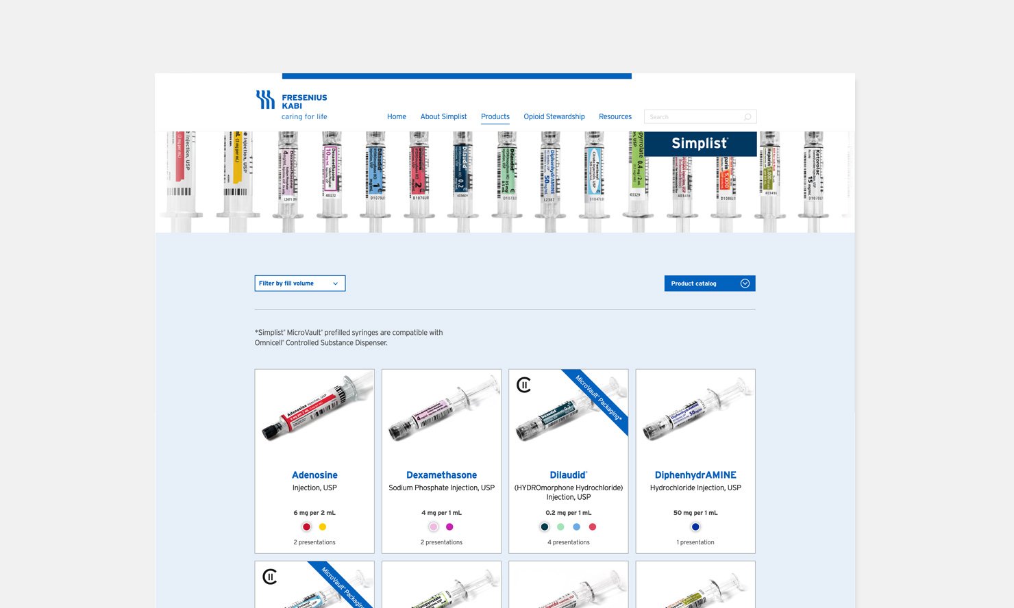 multiple-fresenius-kabi-simplist-website-catalog.jpg