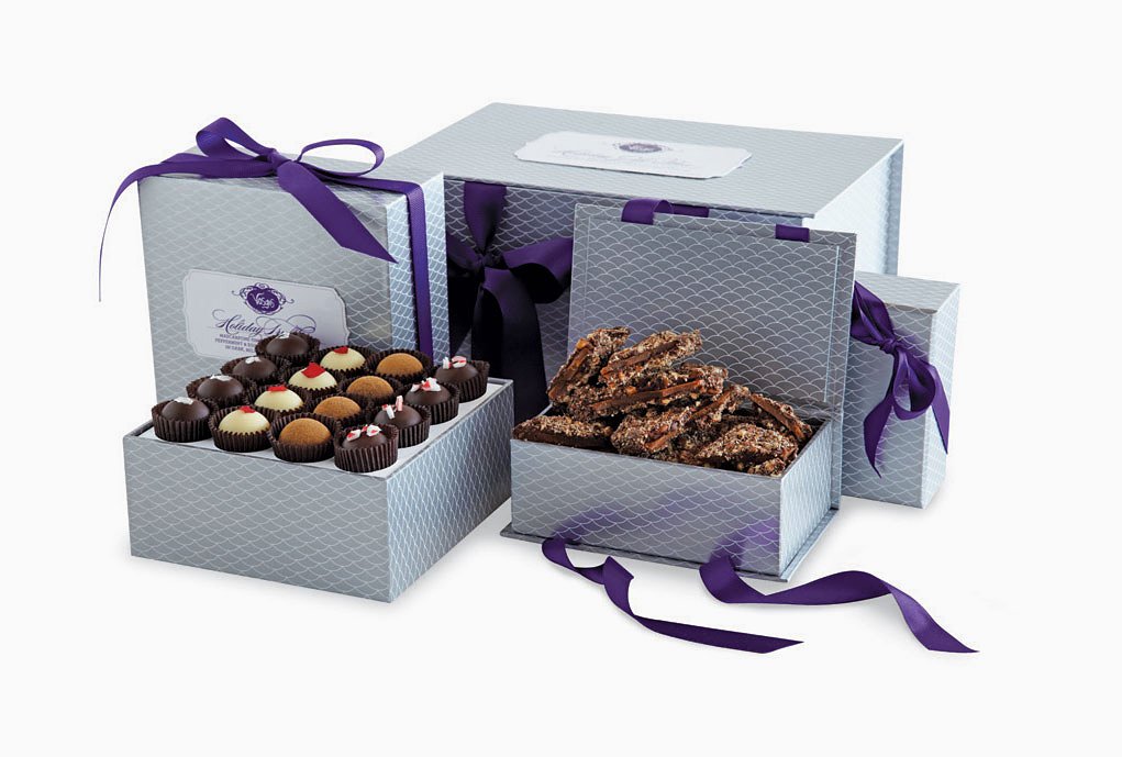 HolidayBoxes1_web.jpg