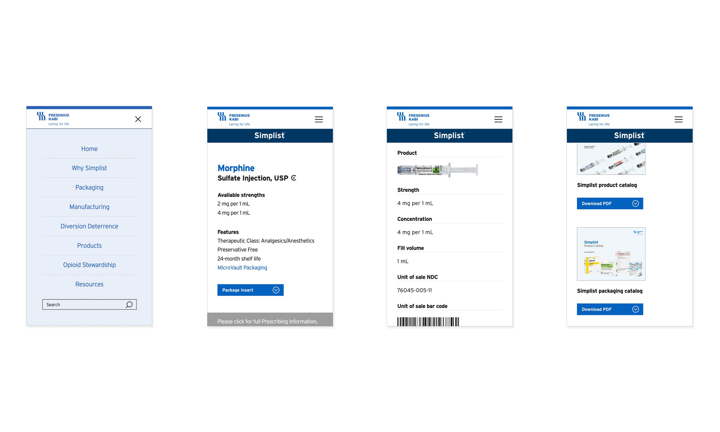 multiple-fresenius-kabi-simplist-website-mobilenav.jpg