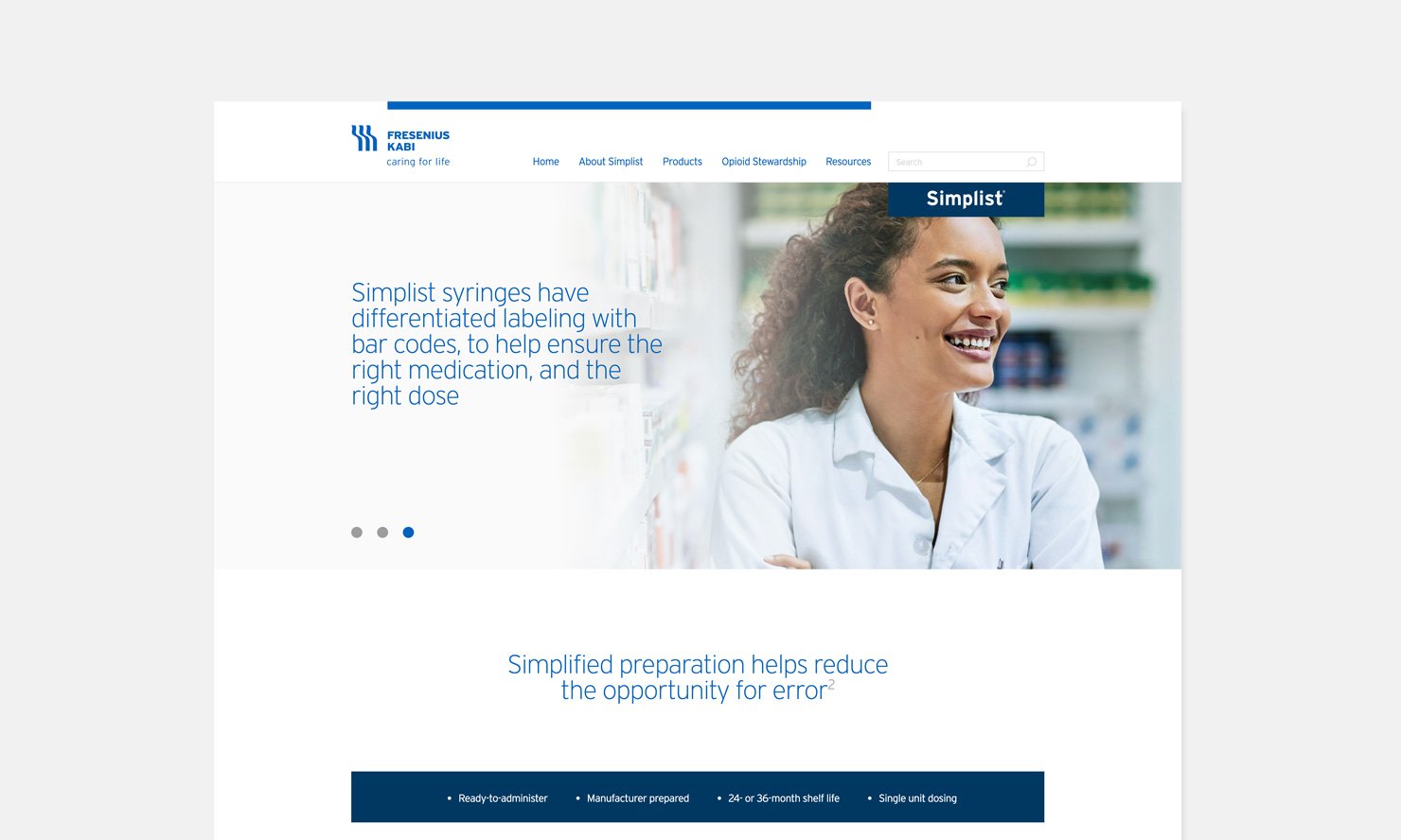 multiple-fresenius-kabi-simplist-website-about.jpg