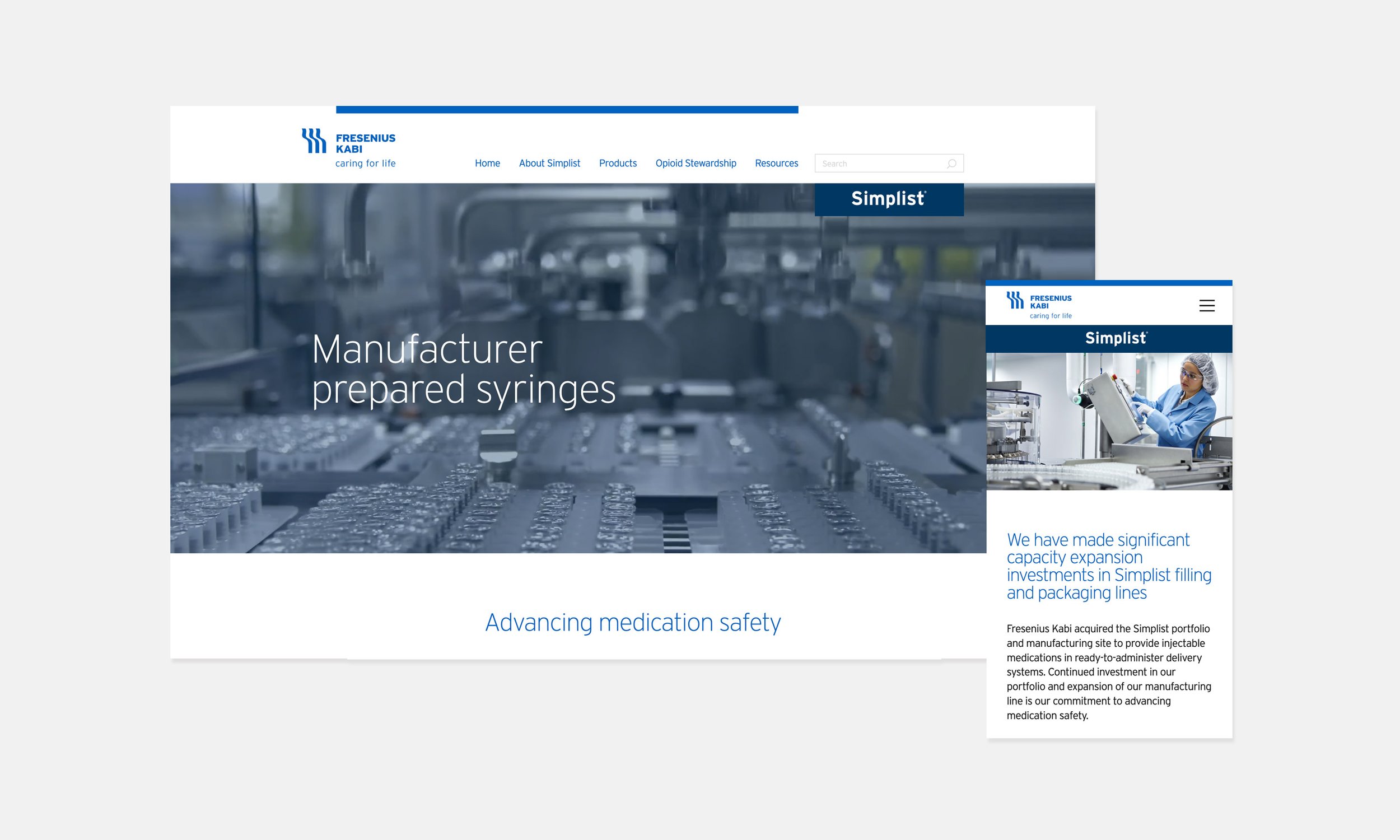 multiple-fresenius-kabi-simplist-website-manufacturing.jpg