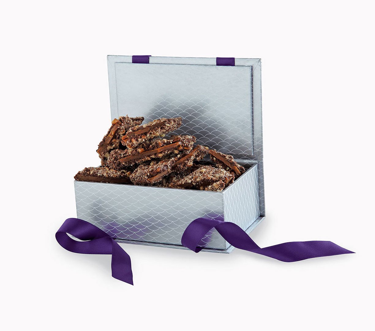 HolidayBoxes2_web.jpg