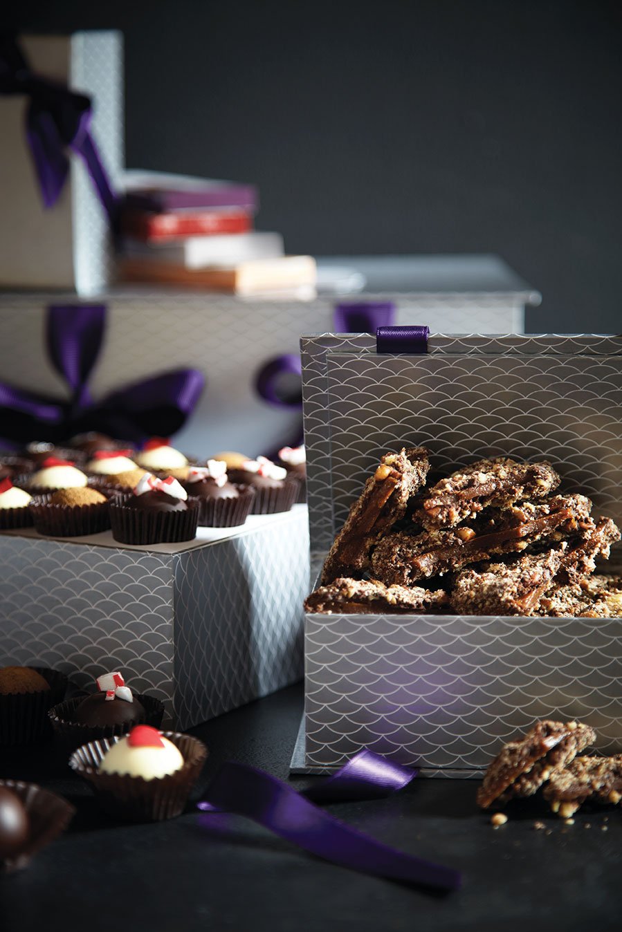 HolidayBoxes3_web.jpg