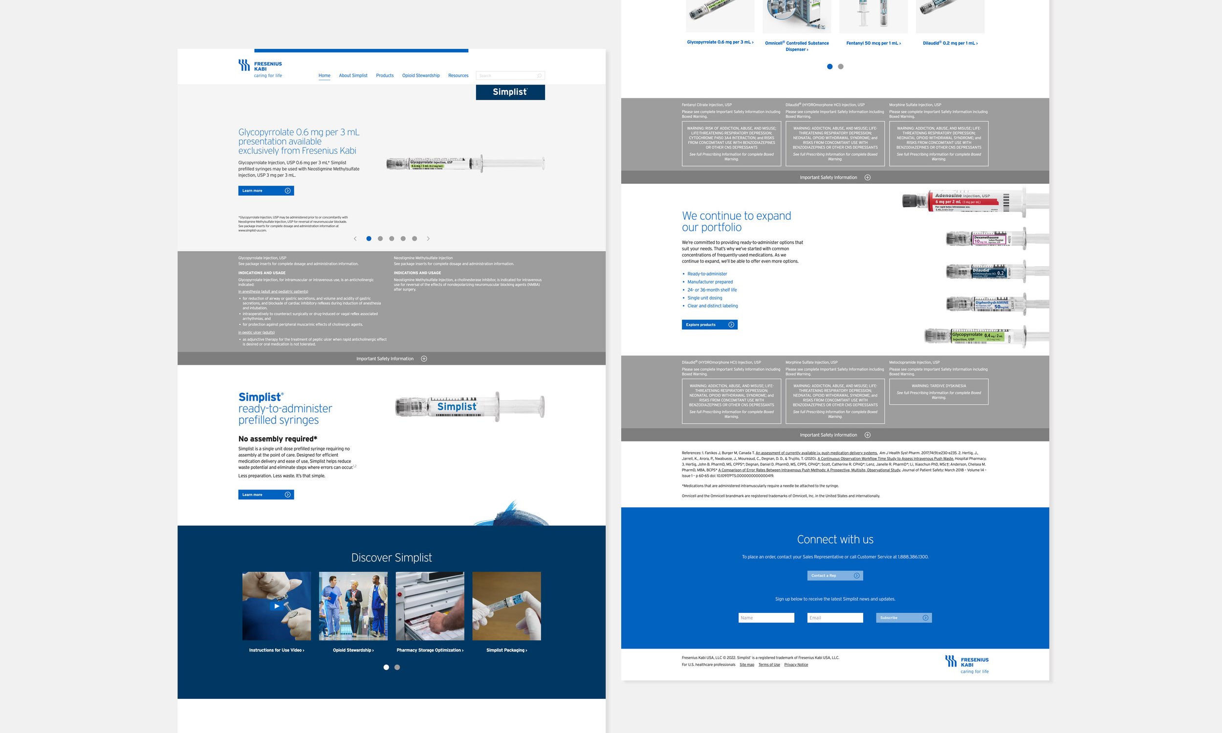 multiple-fresenius-kabi-simplist-website-homepage.jpg