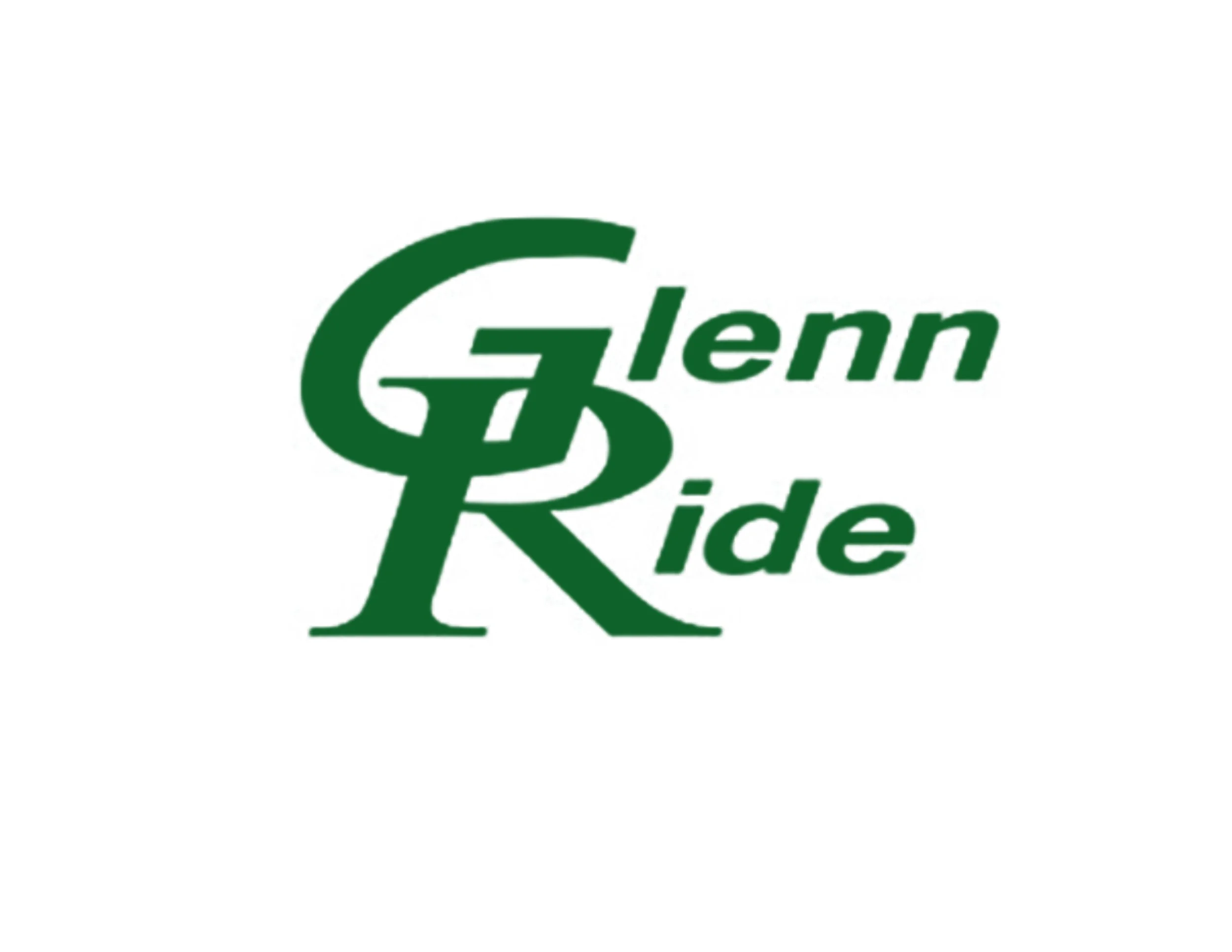 Public Transit — Paratransit Services