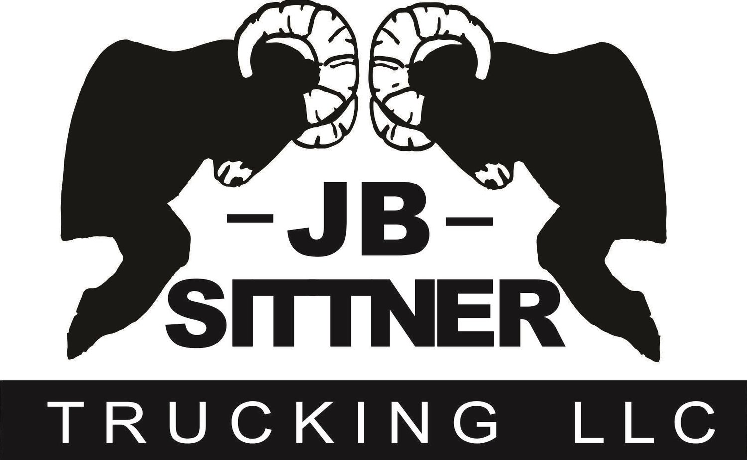 JB Sittner Trucking, LLC