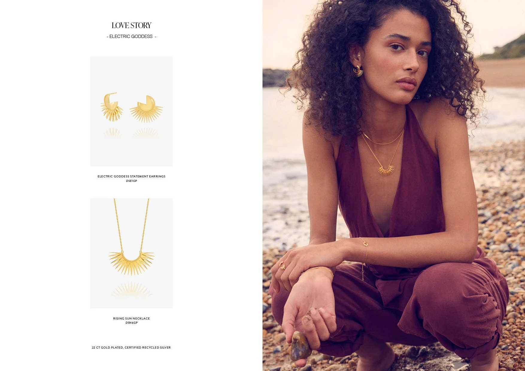 Lookbook_LoveStory_Beach4.jpg