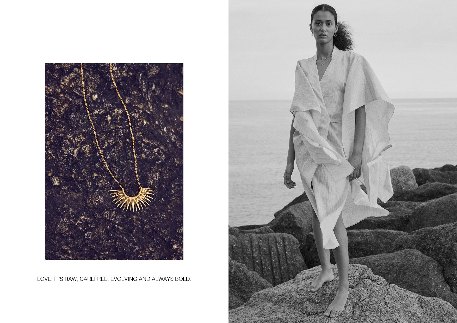 Lookbook_LoveStory_Beach2.jpg