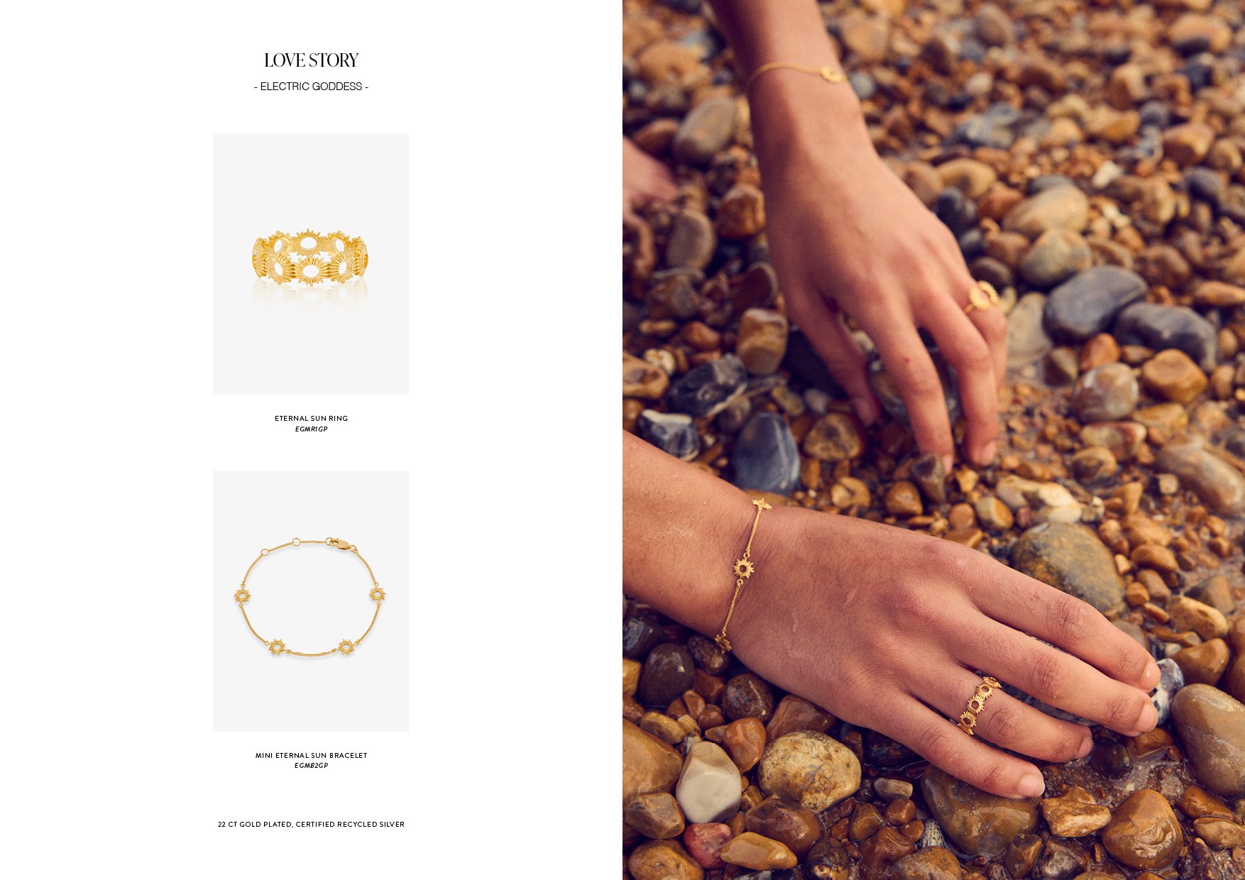Lookbook_LoveStory_Beach6.jpg