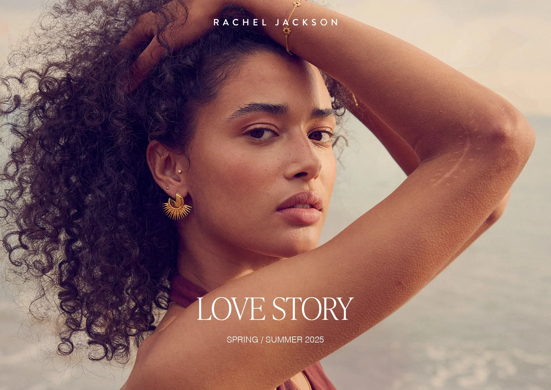 Lookbook_LoveStory_Beach.jpg