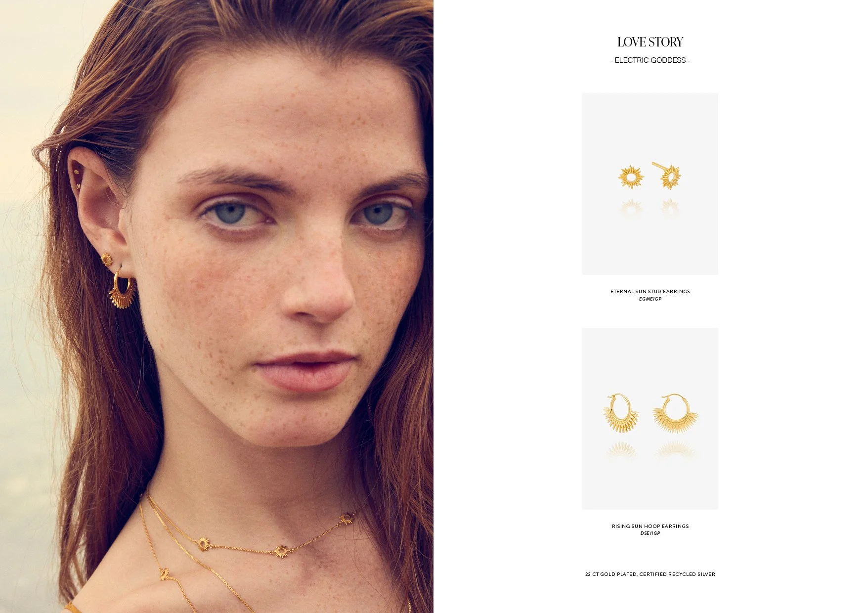 Lookbook_LoveStory_Beach12.jpg