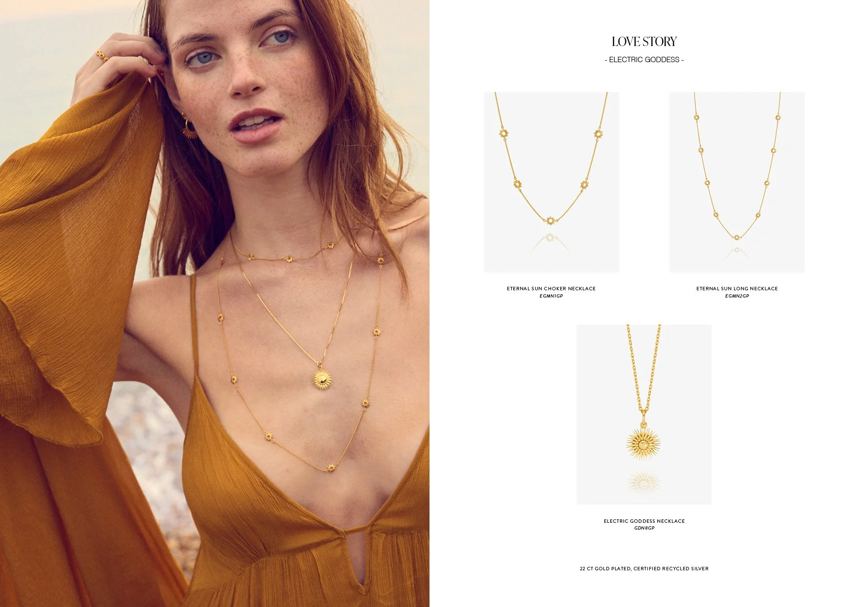 Lookbook_LoveStory_Beach9.jpg
