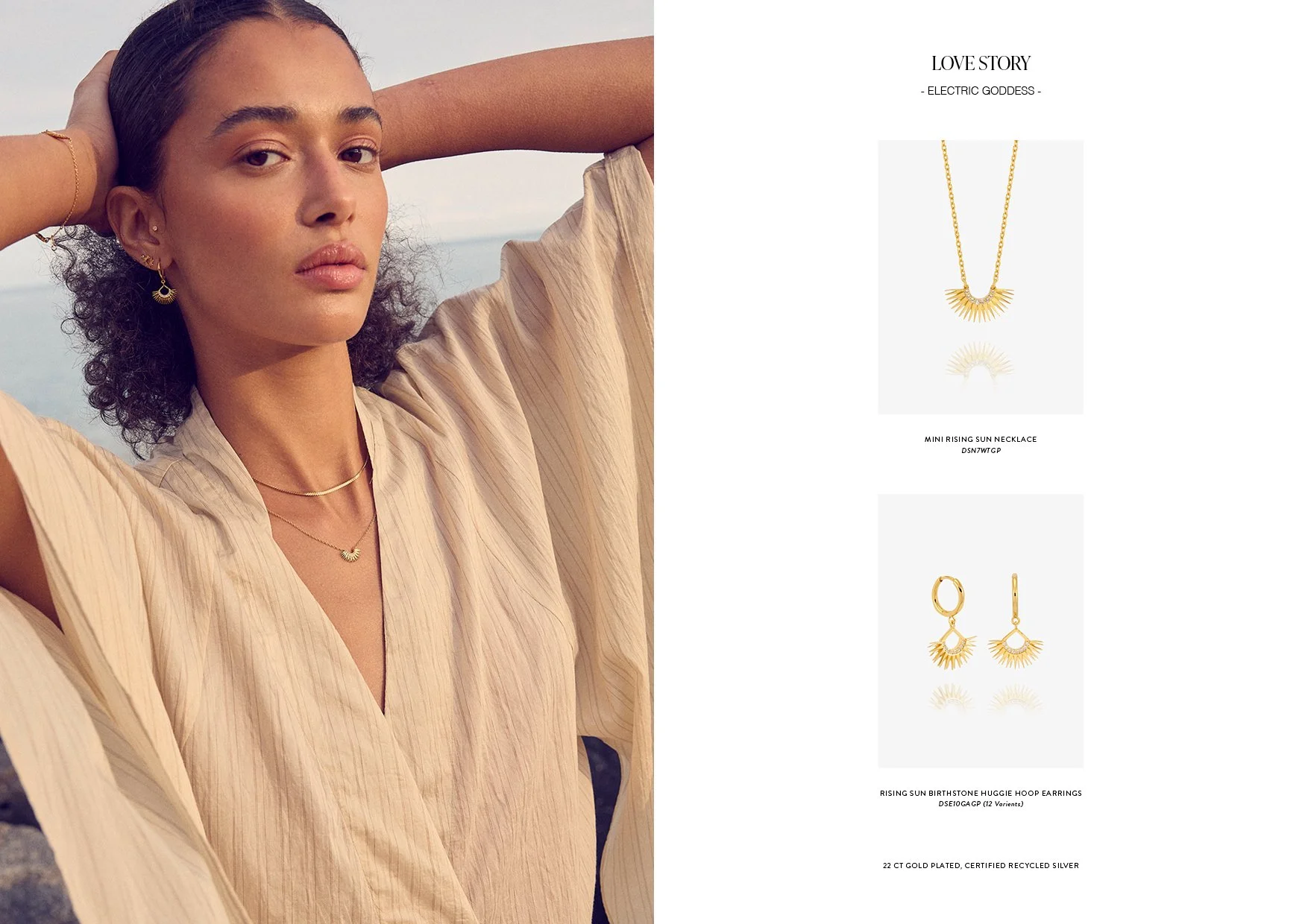 Lookbook_LoveStory_Beach3.jpg