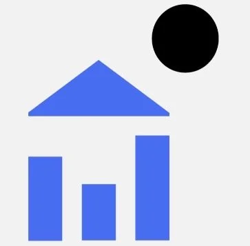 Remodelum - Free Home Renovation Cost Calculator &amp; Tracker