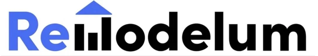 Remodelum - Free Home Renovation Cost Calculator &amp; Tracker