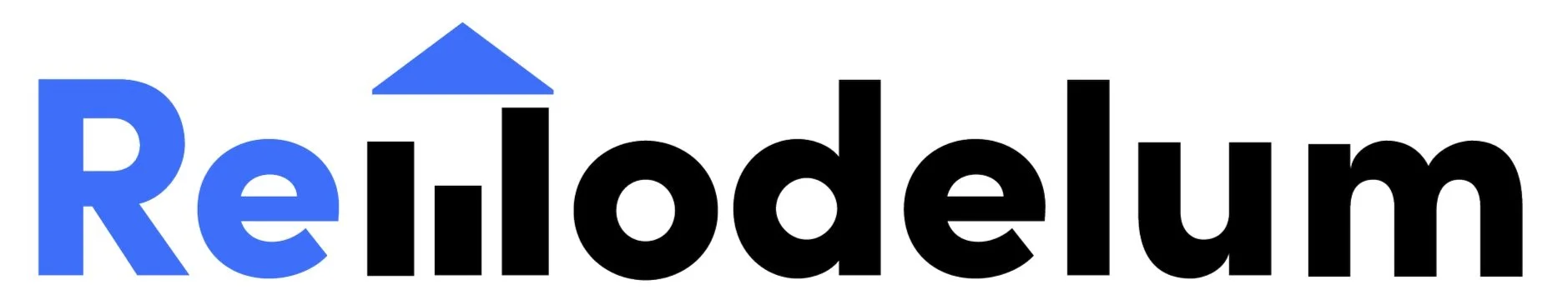 Remodelum logo