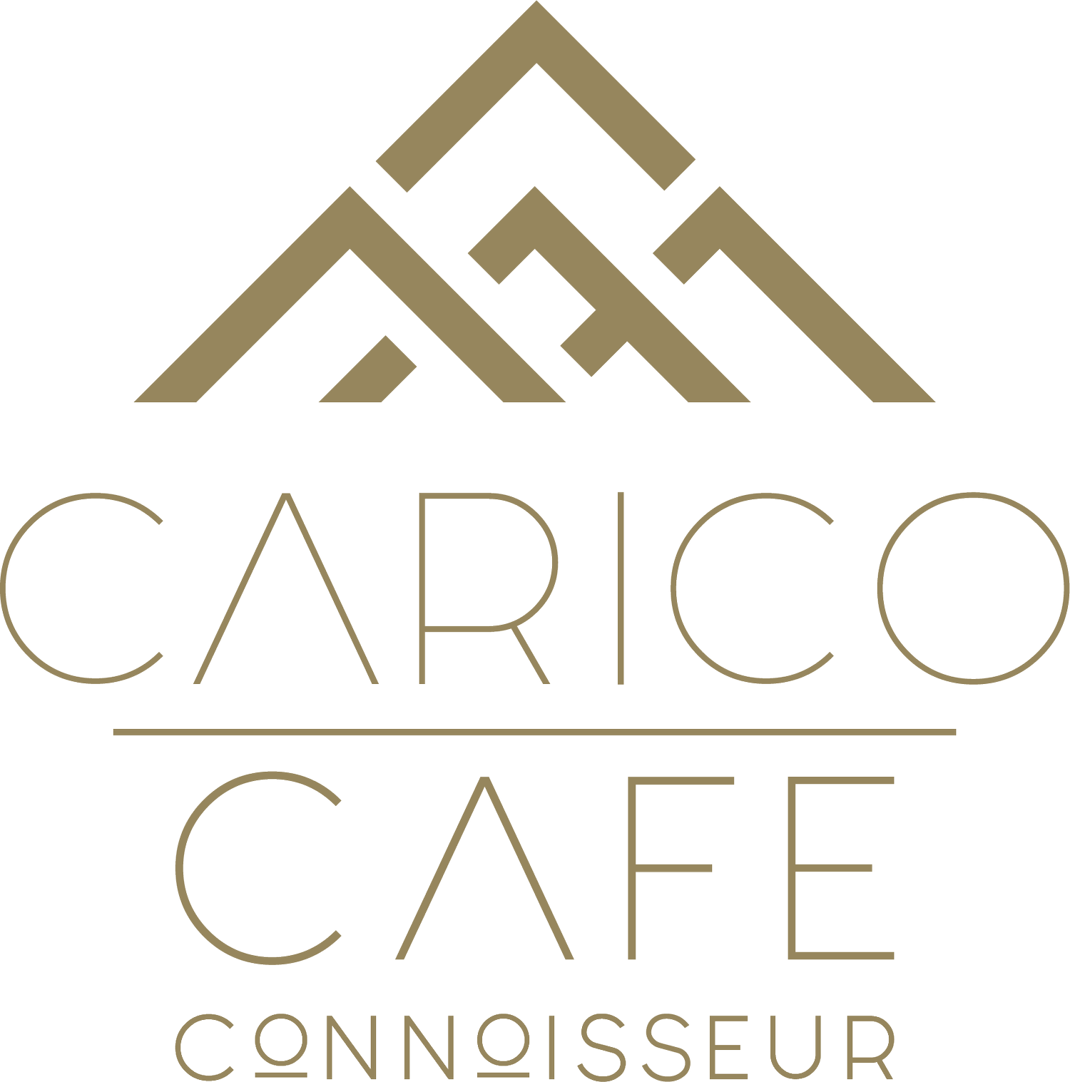 Carico Coffee Global