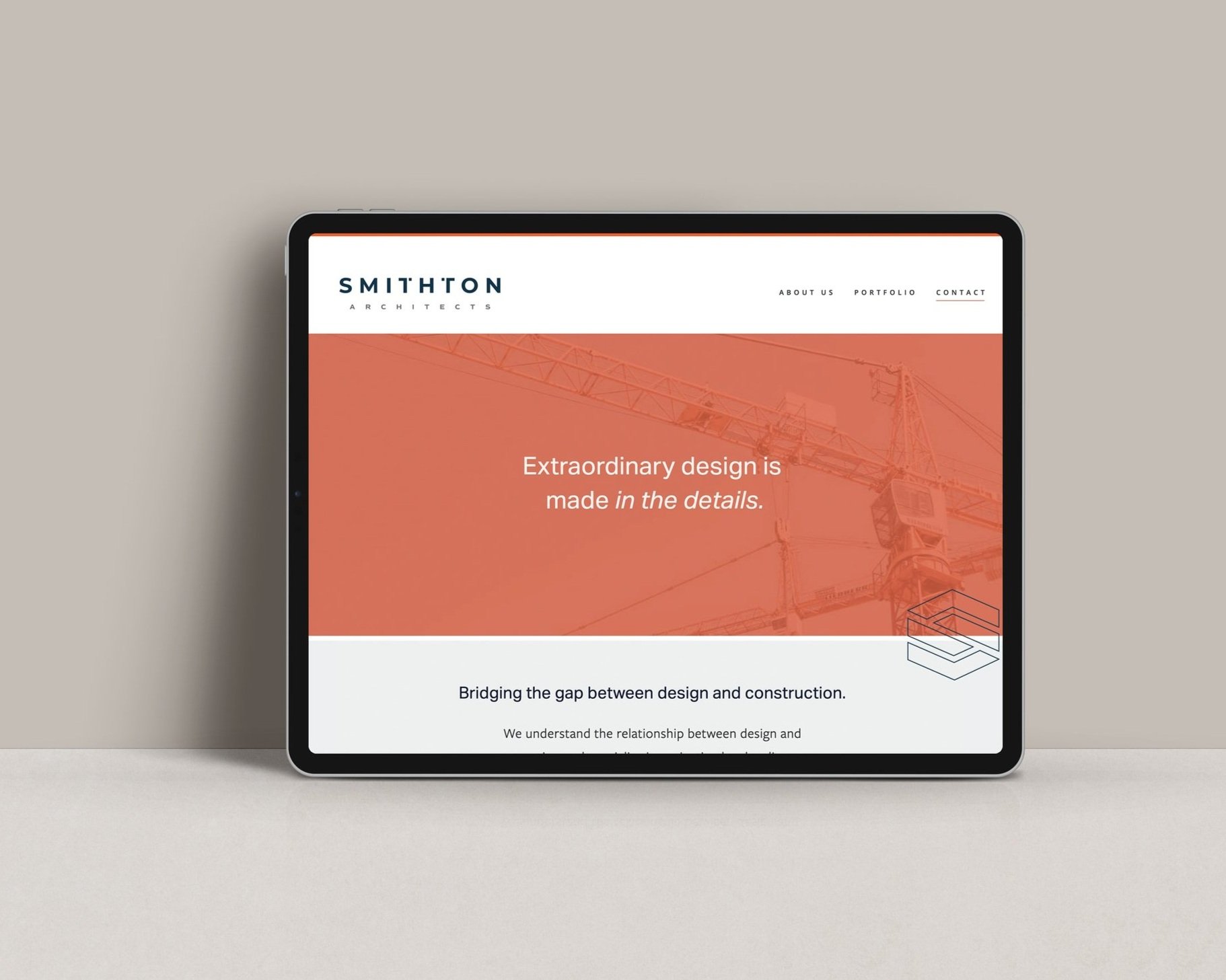 Smithton-Website-iPad-Pro.jpg