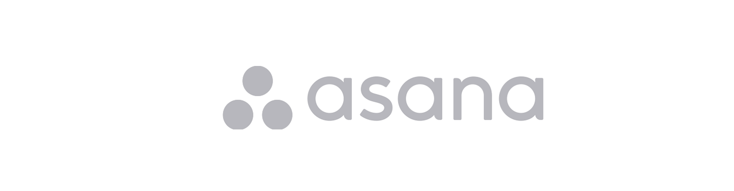 Asana OC.png