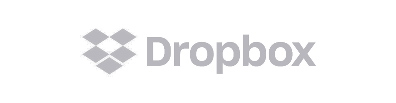 Dropbox