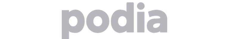 Podia-logo.png