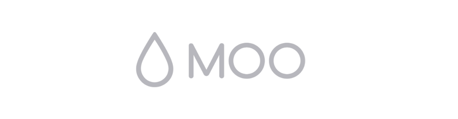  From business cards to impressive stationery and more, Moo will help your brand look great on paper.   Use this link for 20% off!   