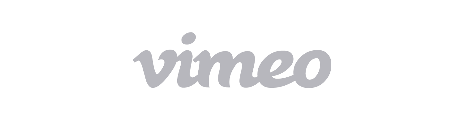  Vimeo is a great place to host (or record) videos for your business.  