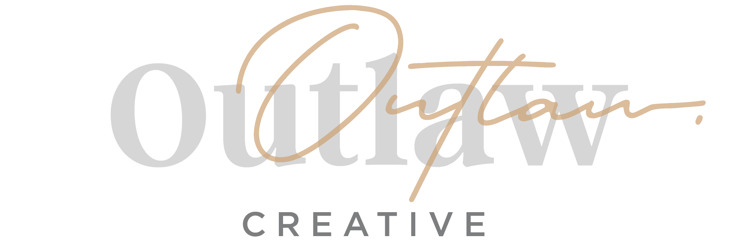 Outlaw Creative