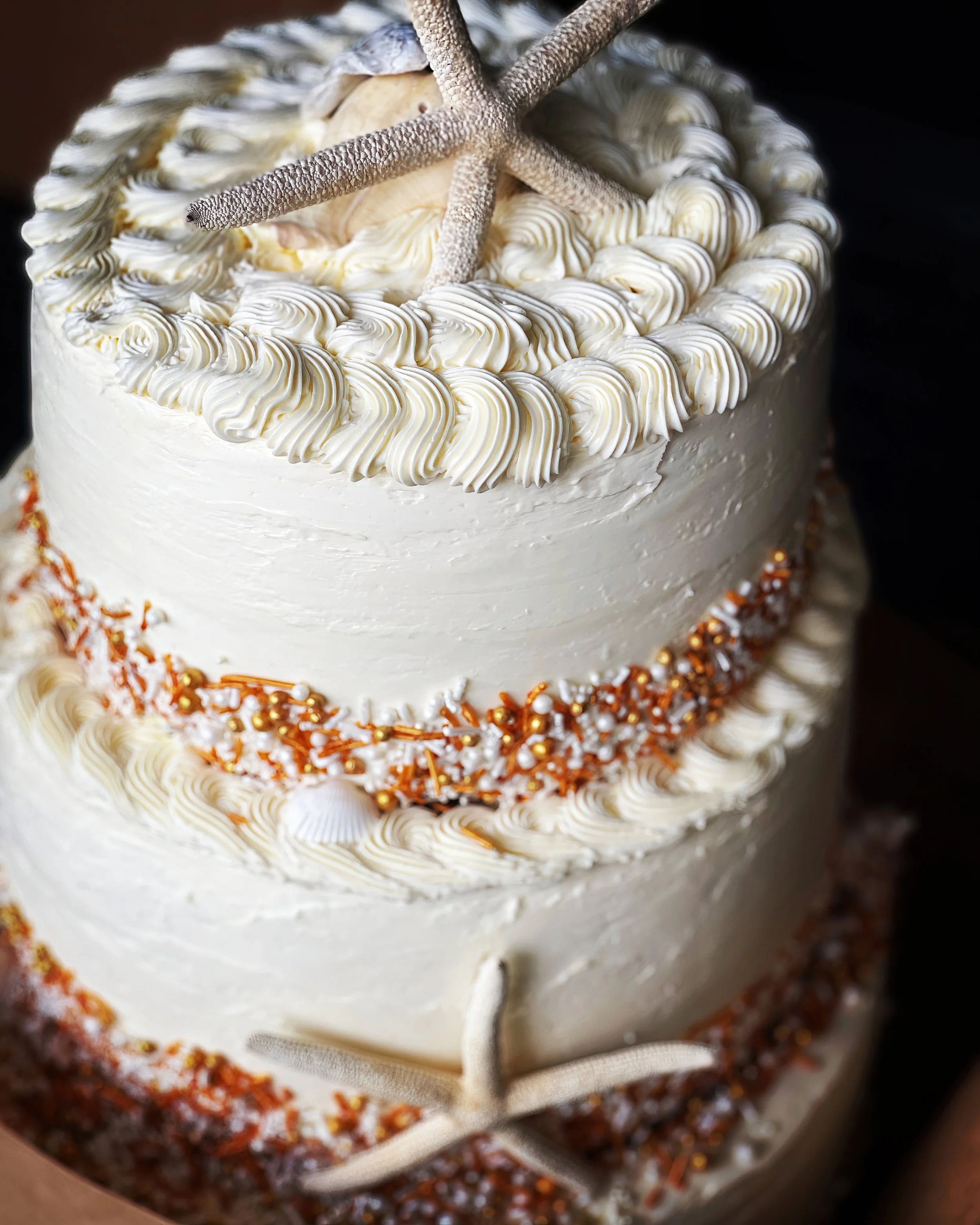 Arlington Bakery