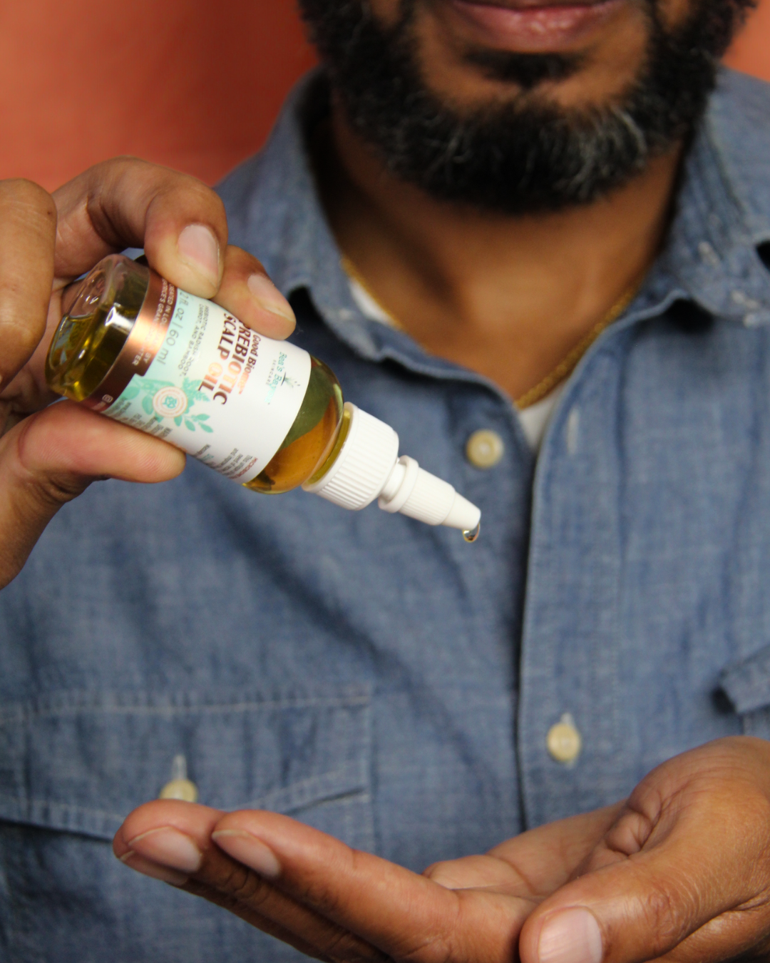 Bea's Bayou - Oil for Beard - 11:11.png