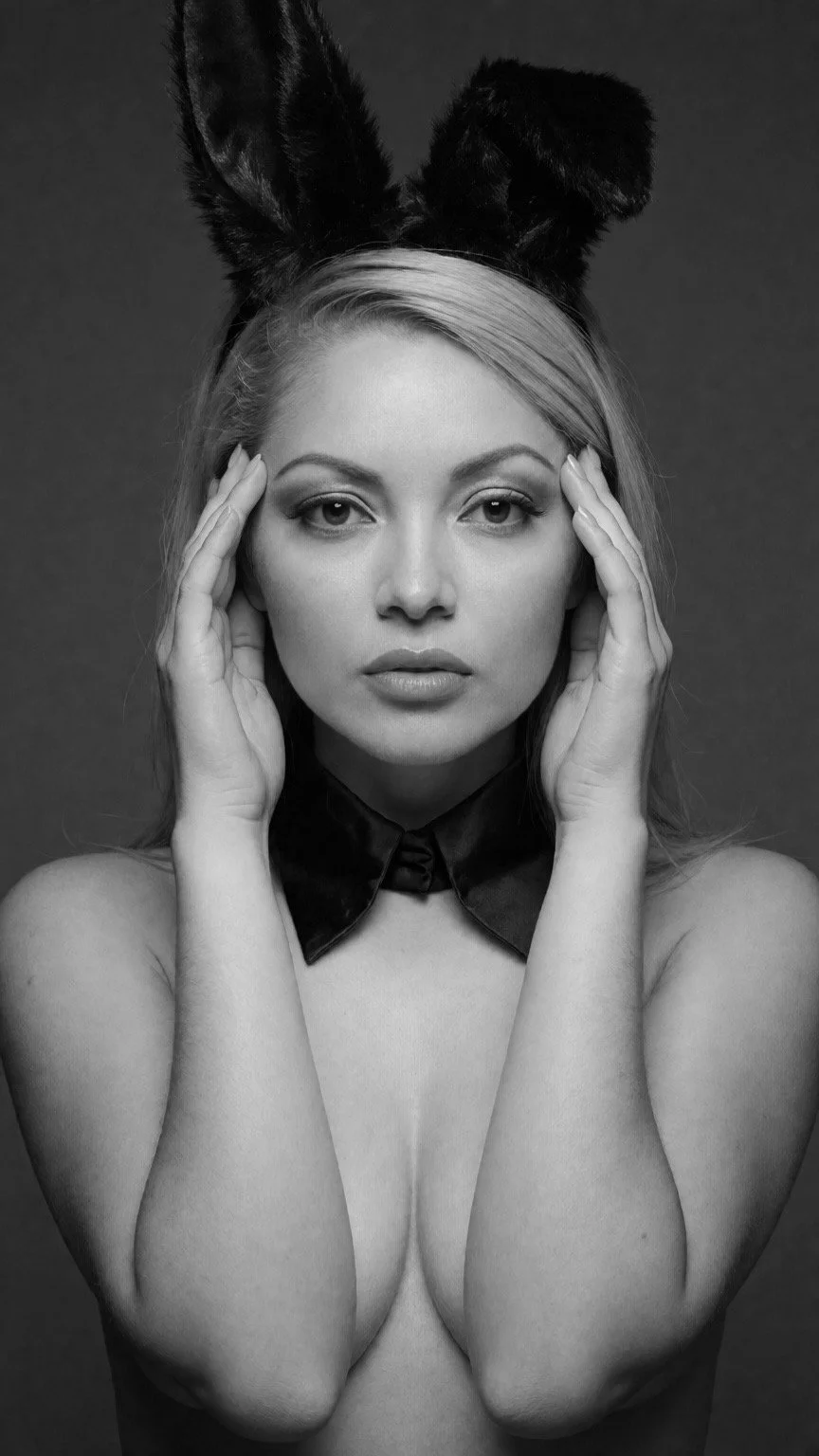 Tantra massage in Las Vegas