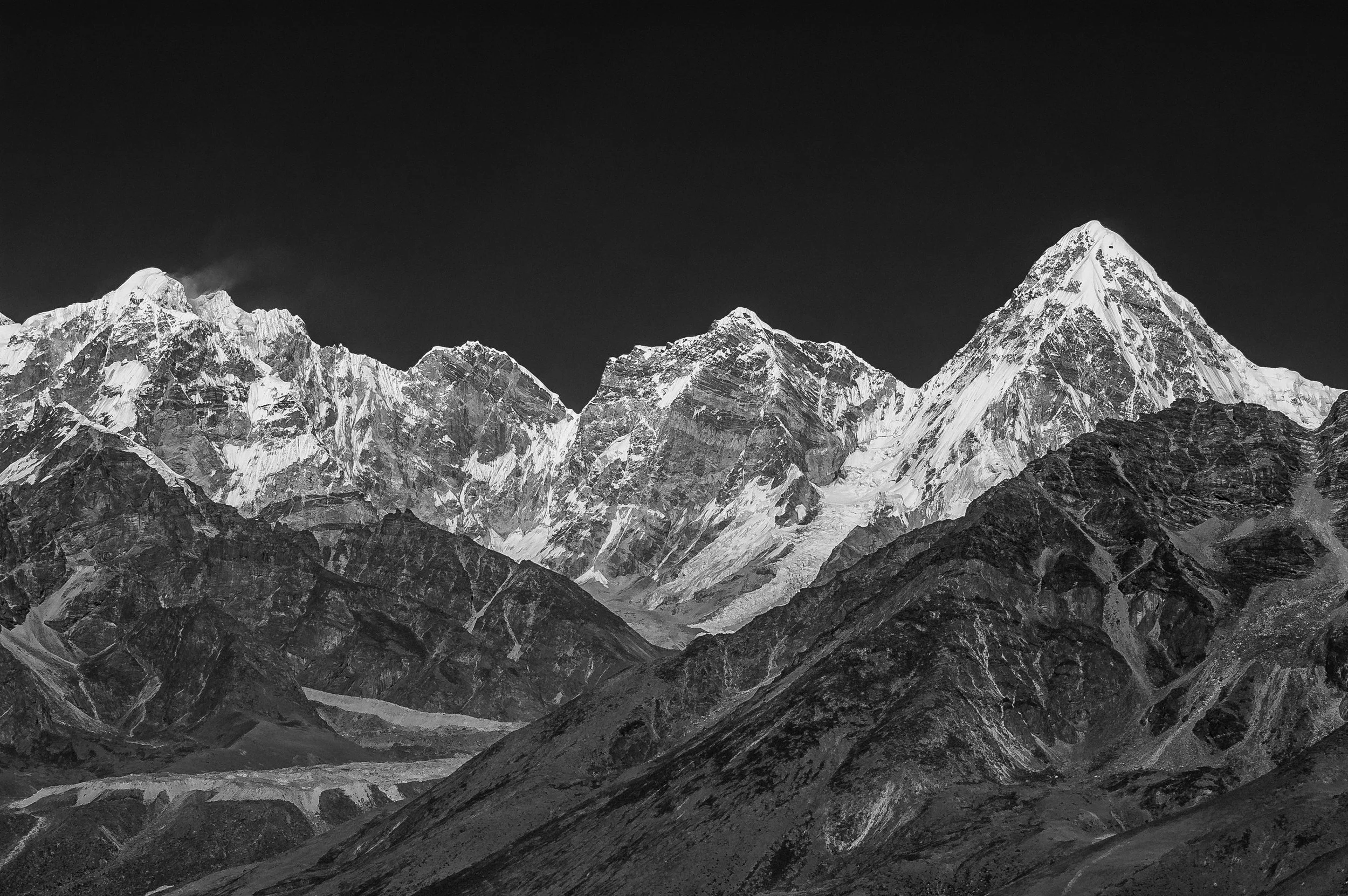_DSC0739 copy.jpg
