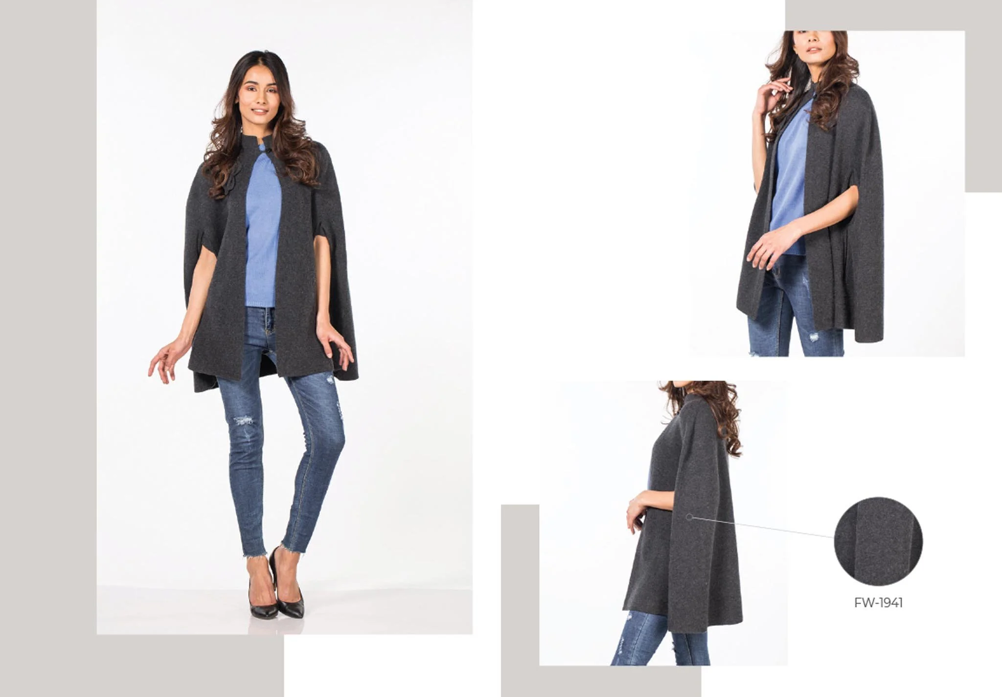 Lookbook final for mail 2-70 copy.jpg