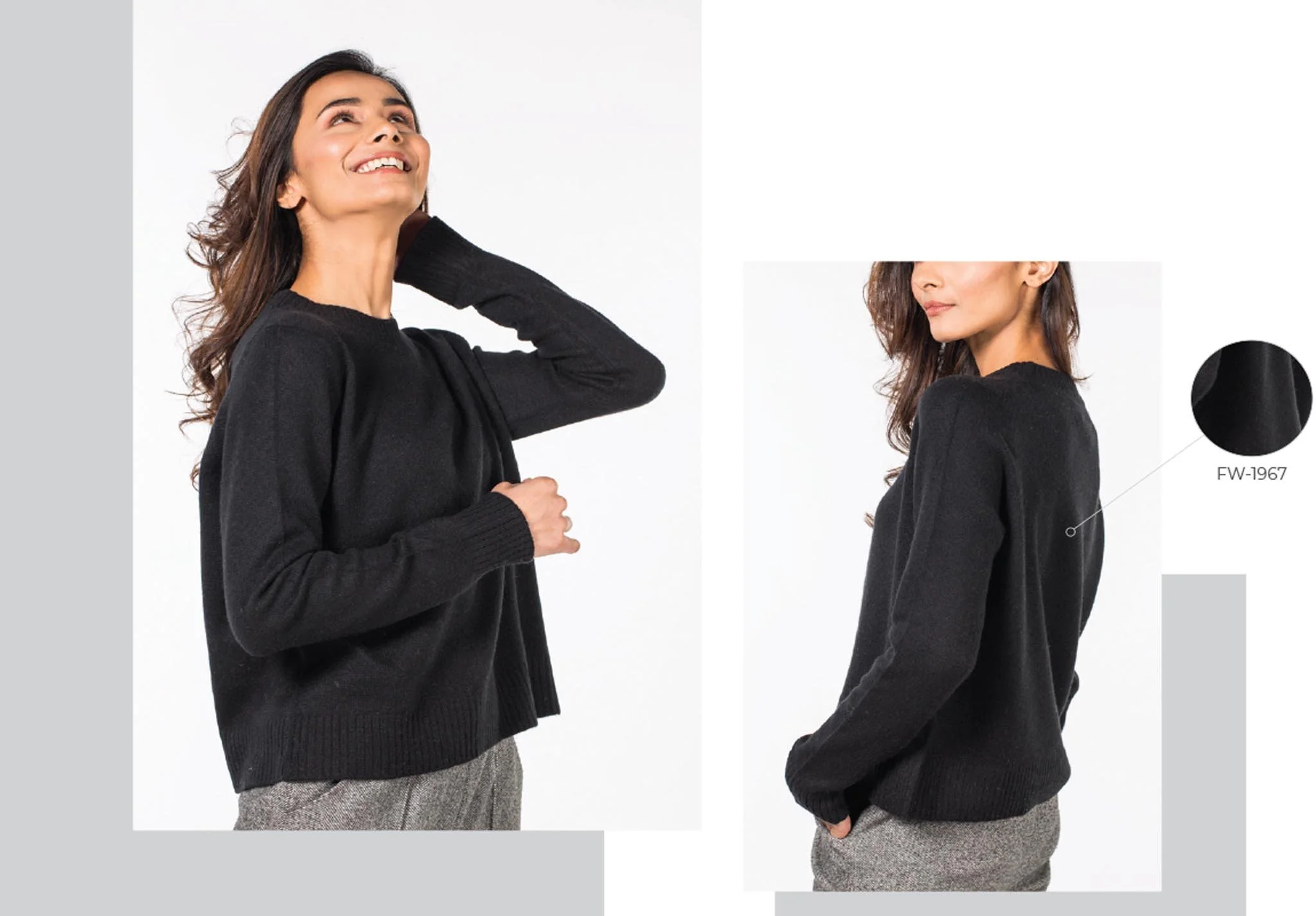 Lookbook final for mail 2-78 copy.jpg