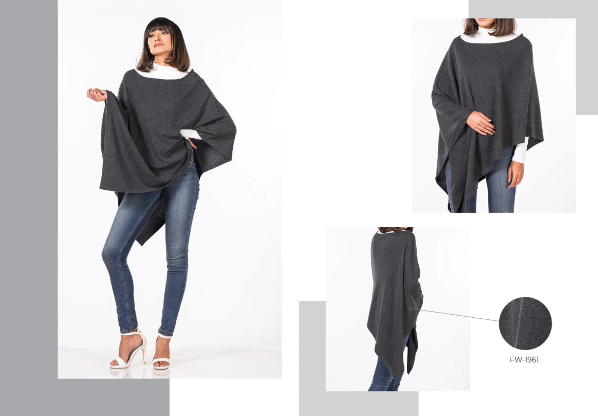 Lookbook final for mail 2-33 copy.jpg