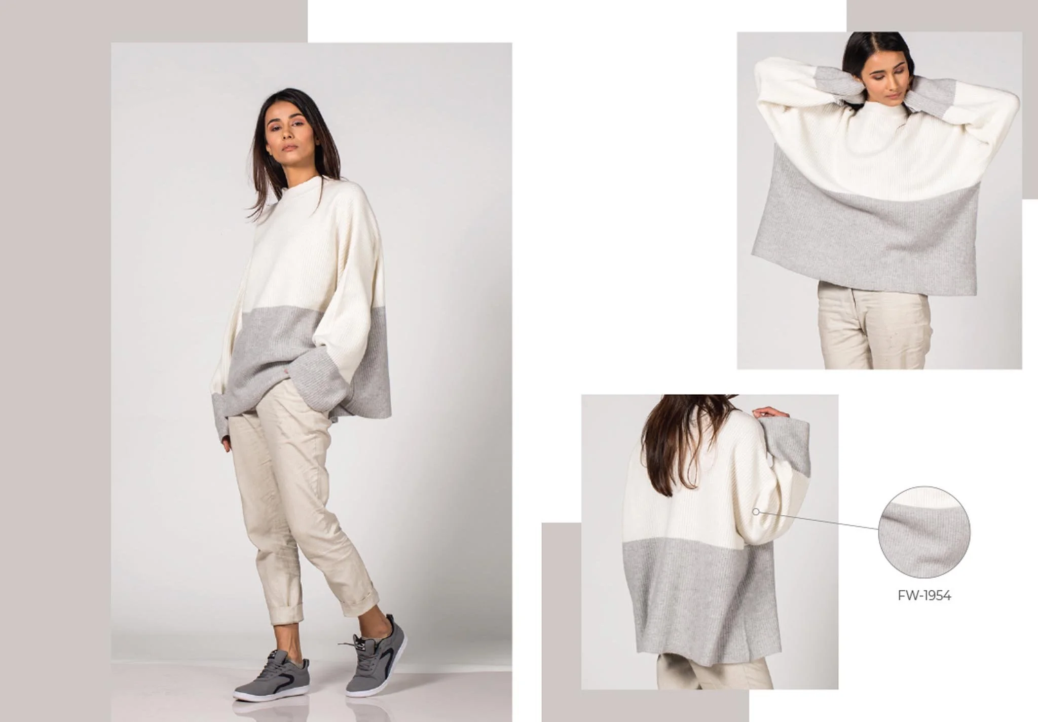Lookbook final for mail 2-62 copy.jpg