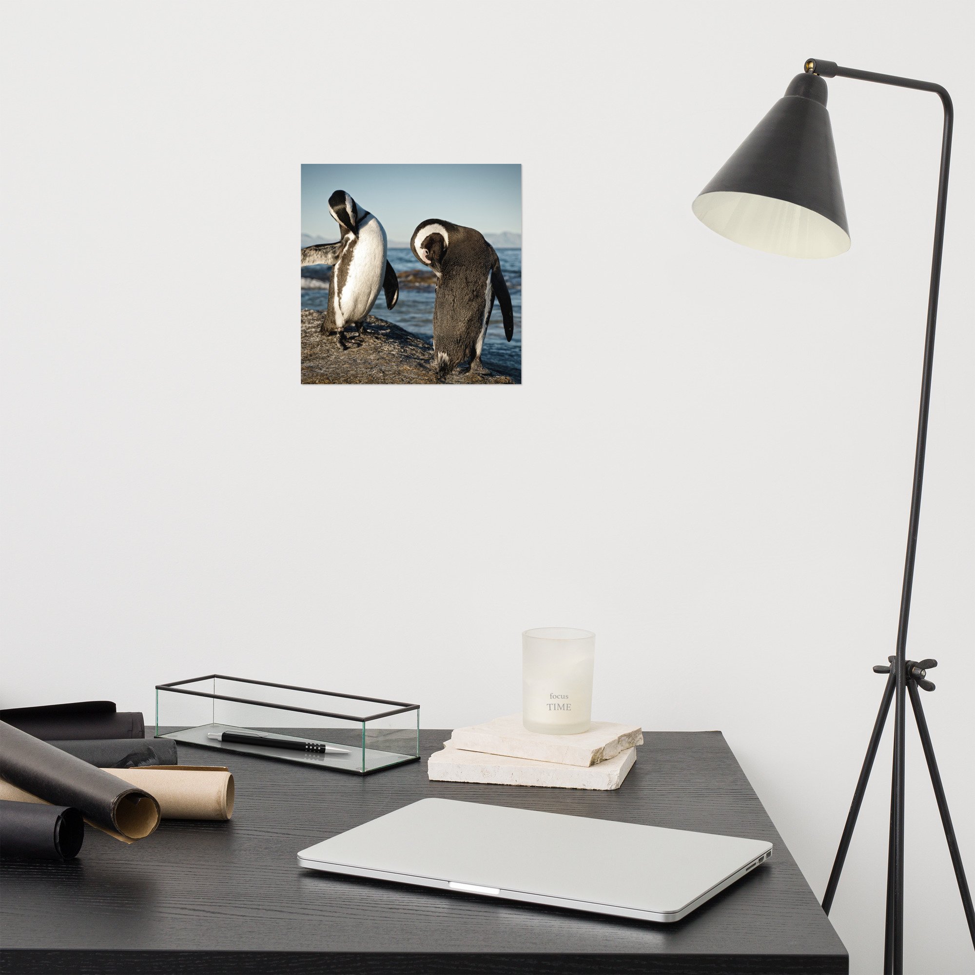 enhanced-matte-paper-poster-(in)-10x10-front-65c0a0b488836.jpg