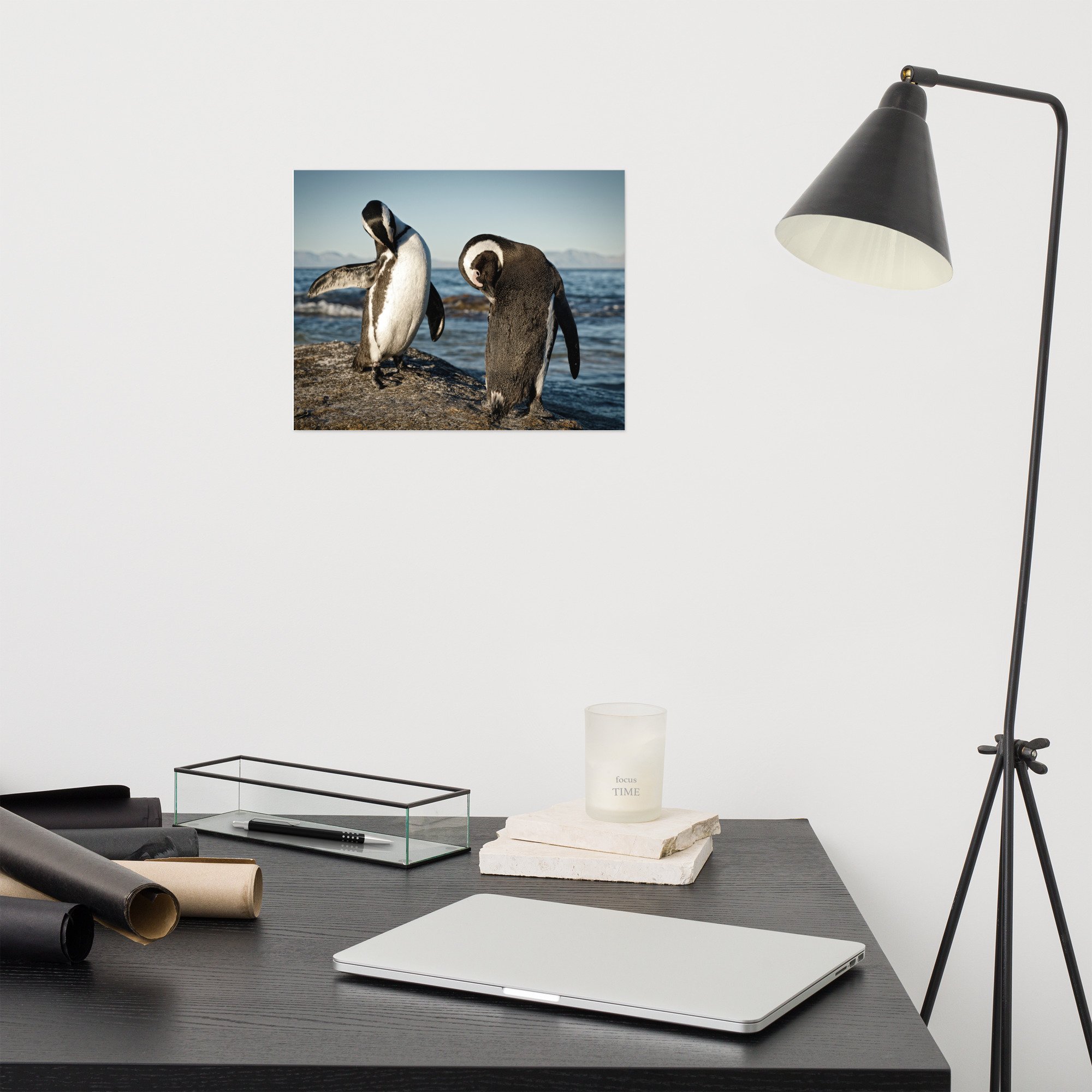 enhanced-matte-paper-poster-(in)-11x14-front-65c0a0b488923.jpg