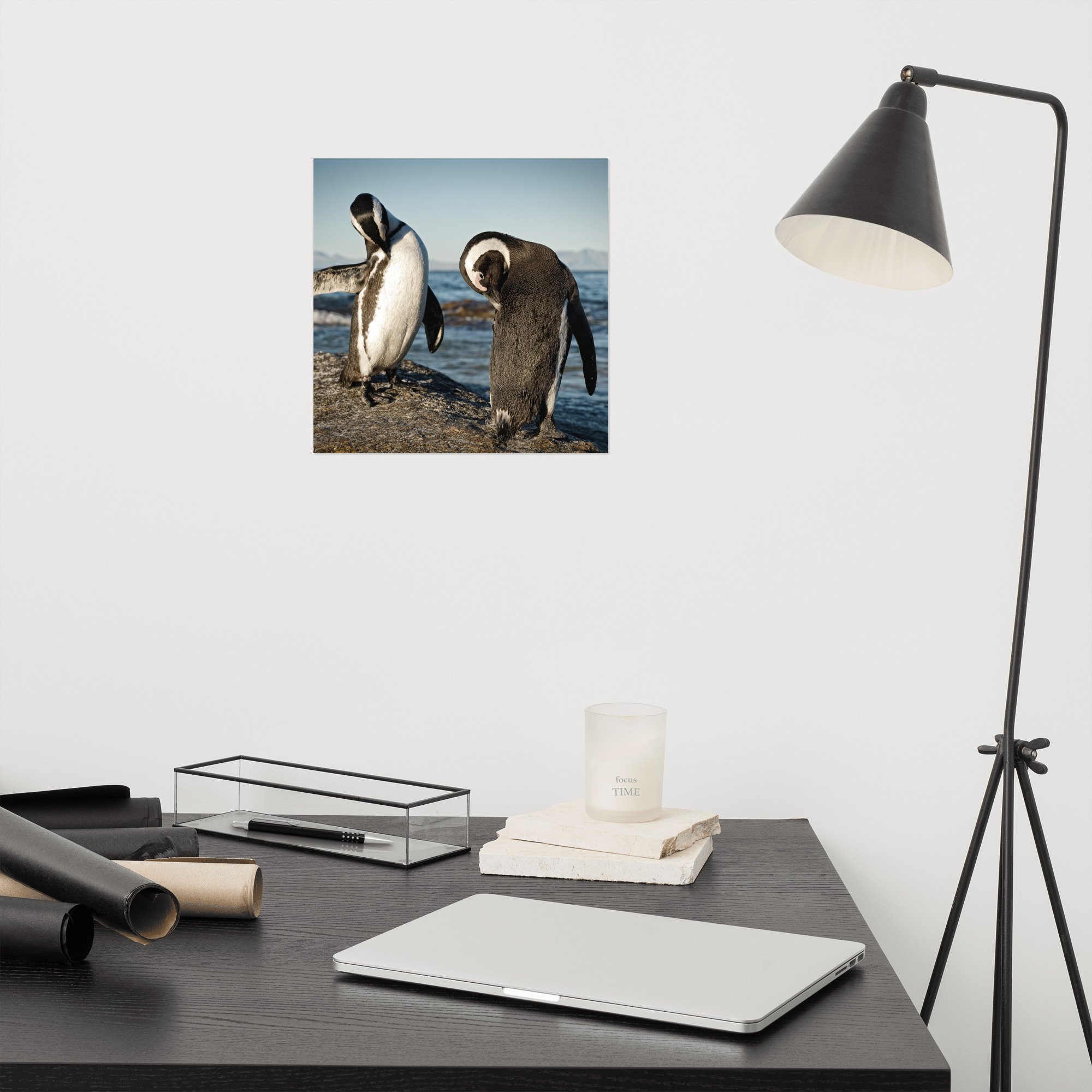 enhanced-matte-paper-poster-(in)-12x12-front-65c0a0b4889e4.jpg