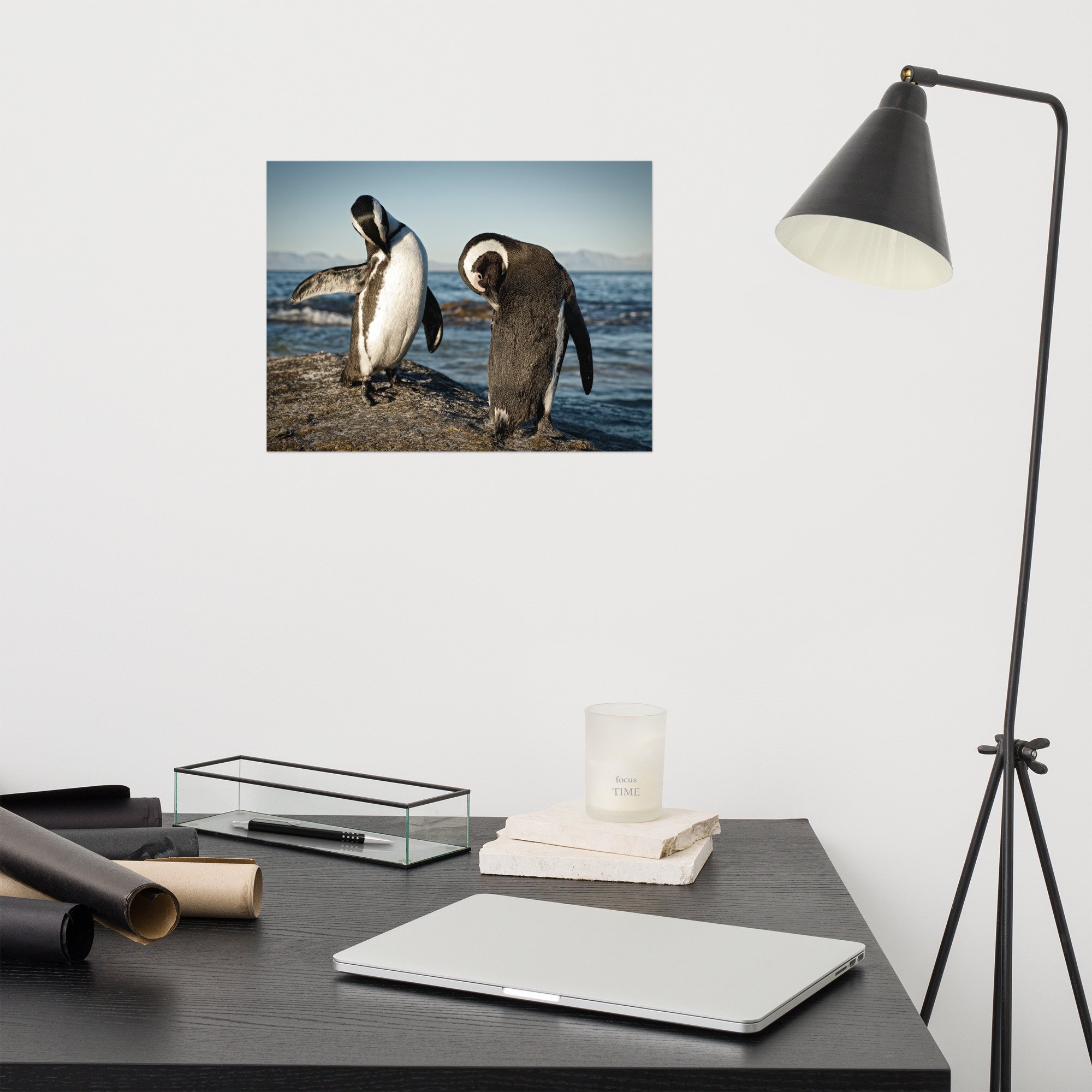 enhanced-matte-paper-poster-(in)-12x16-front-65c0a0b488abd.jpg