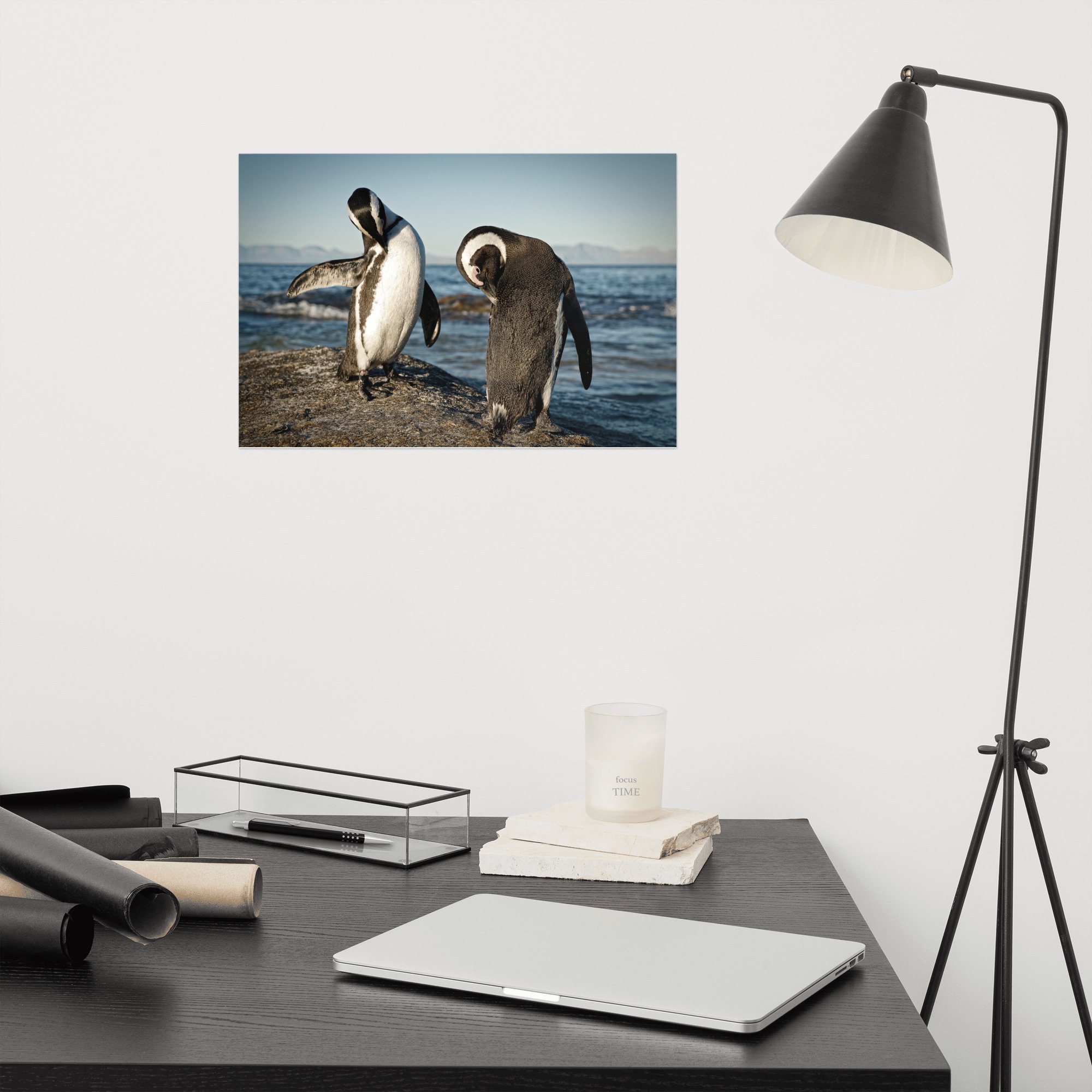 enhanced-matte-paper-poster-(in)-12x18-front-65c0a0b488b85.jpg