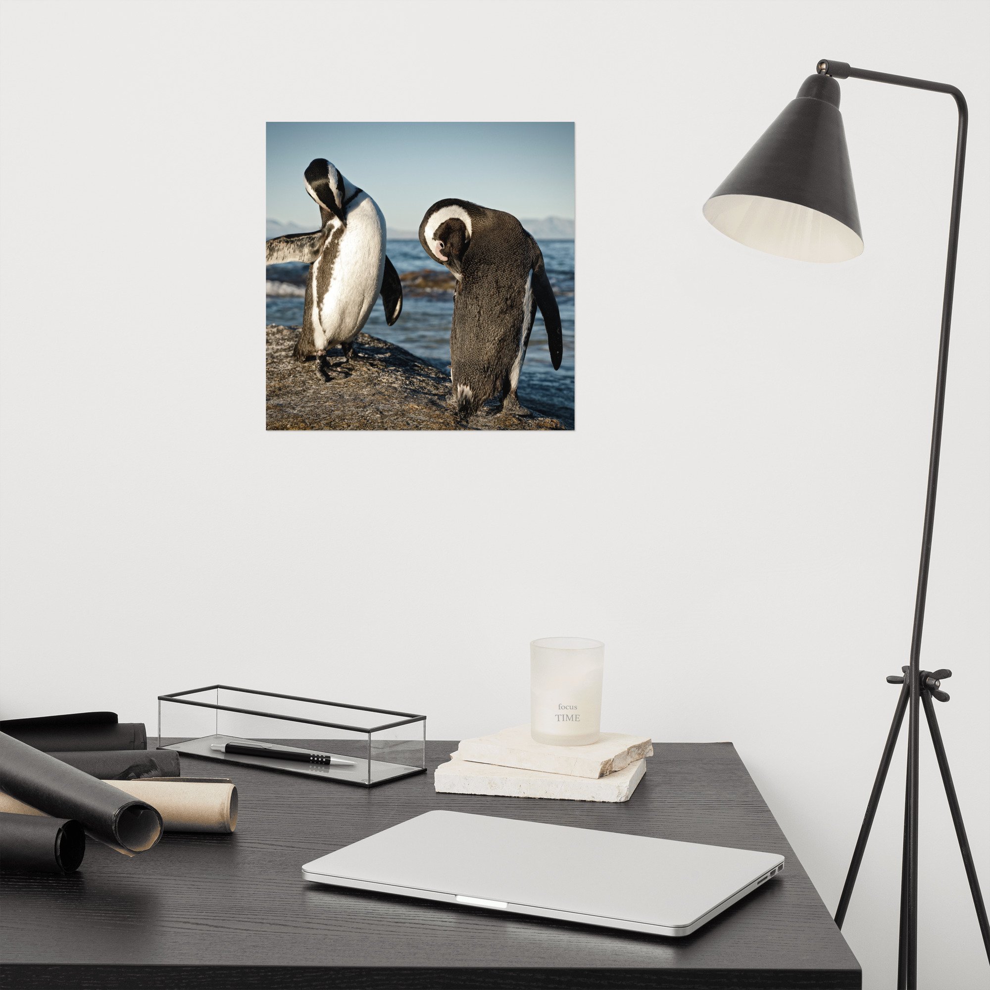 enhanced-matte-paper-poster-(in)-14x14-front-65c0a0b488c3b.jpg