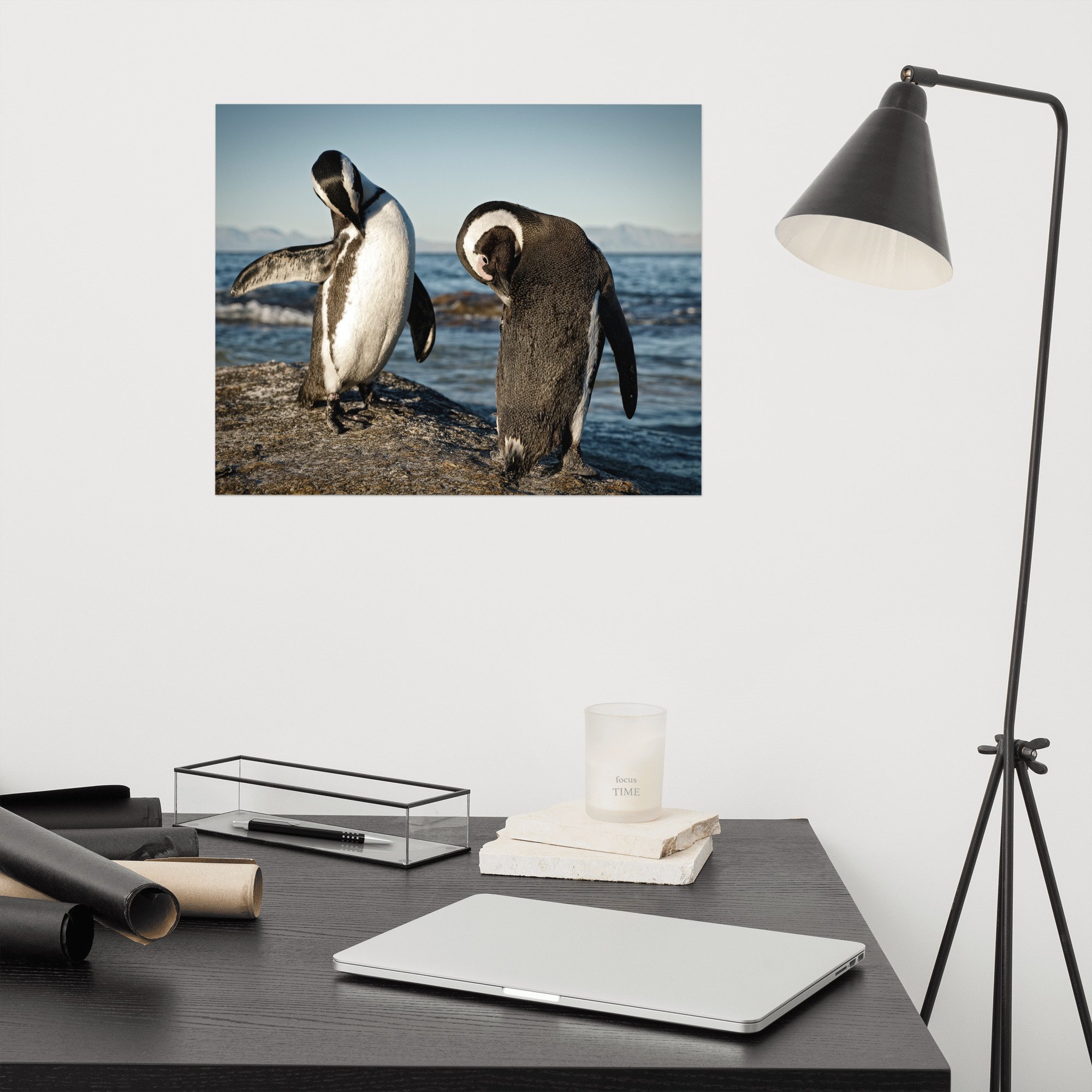 enhanced-matte-paper-poster-(in)-16x20-front-65c0a0b488db4.jpg